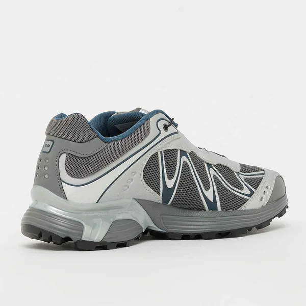 Salomon XT-Whisper Grijs, foto 3 van 3