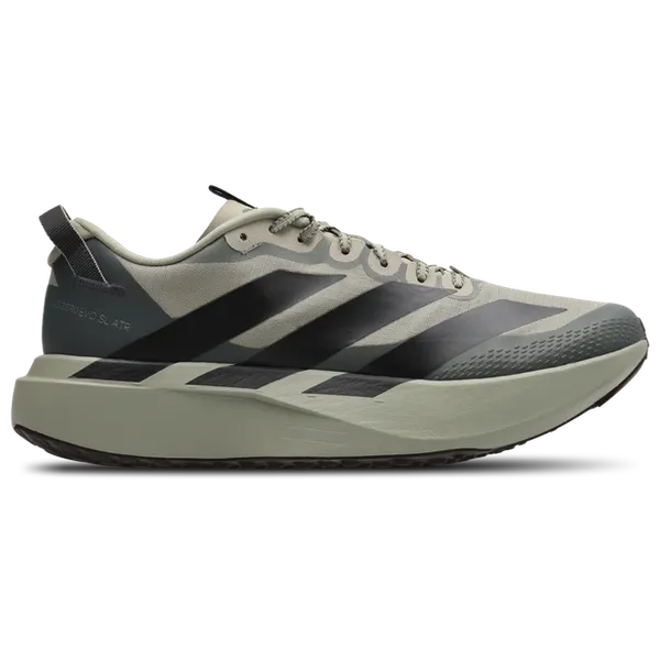 adidas Adizero EVO SL Olive, vergelijk prijzen bij 1 winkel