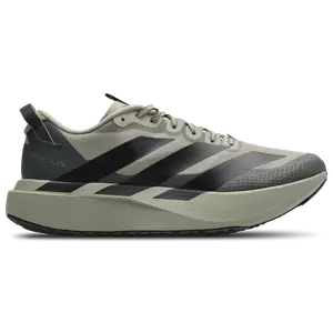 adidas Adizero EVO SL groen