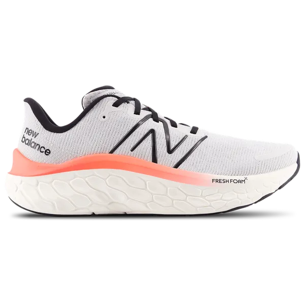 New Balance Fresh Foam x Kaiha Grijs, vergelijk prijzen bij 1 winkel