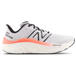 New Balance Fresh Foam grijs