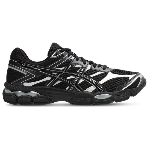ASICS GEL-CUMULUS Black