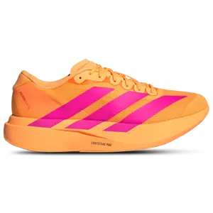 adidas Adizero EVO SL oranje