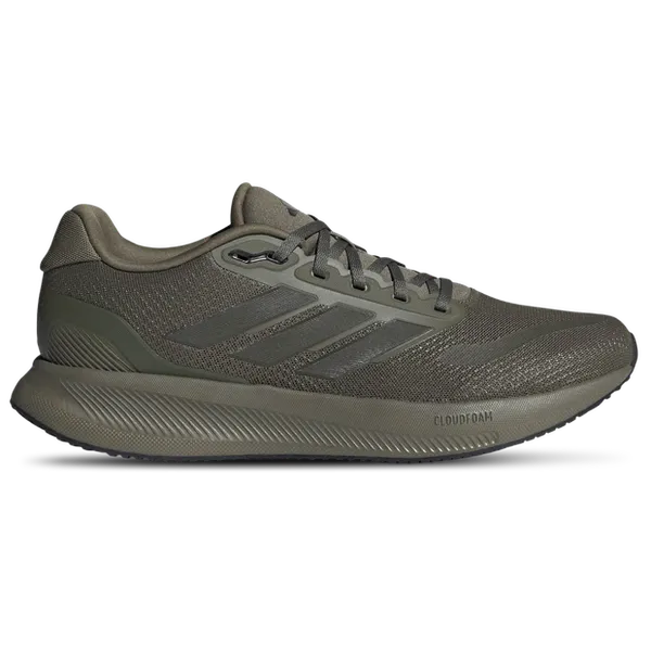 adidas Runfalcon Groen, vergelijk prijzen bij 1 winkel