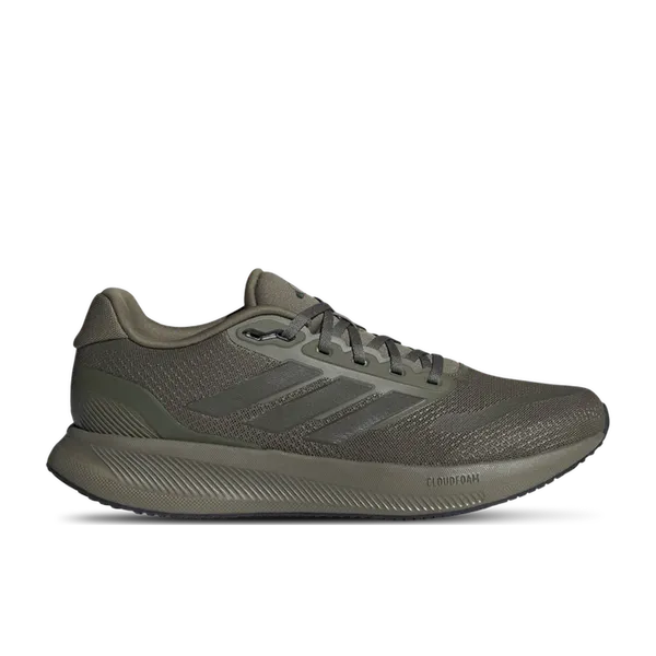 adidas Runfalcon Groen, vergelijk prijzen bij 1 winkel
