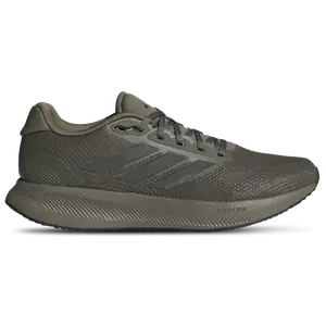 adidas Runfalcon groen