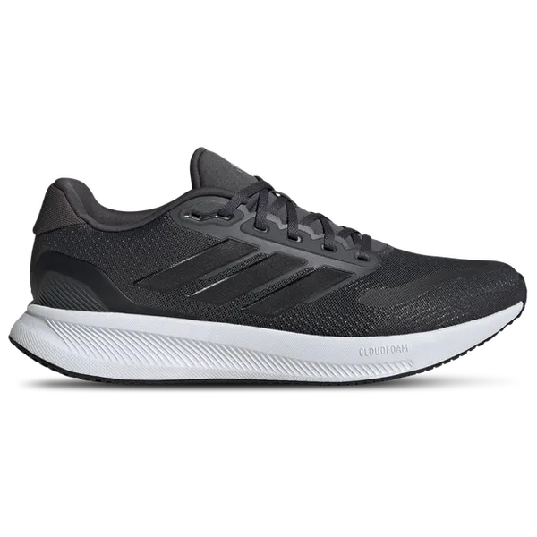 adidas Runfalcon Grijs, vergelijk prijzen bij 3 winkels