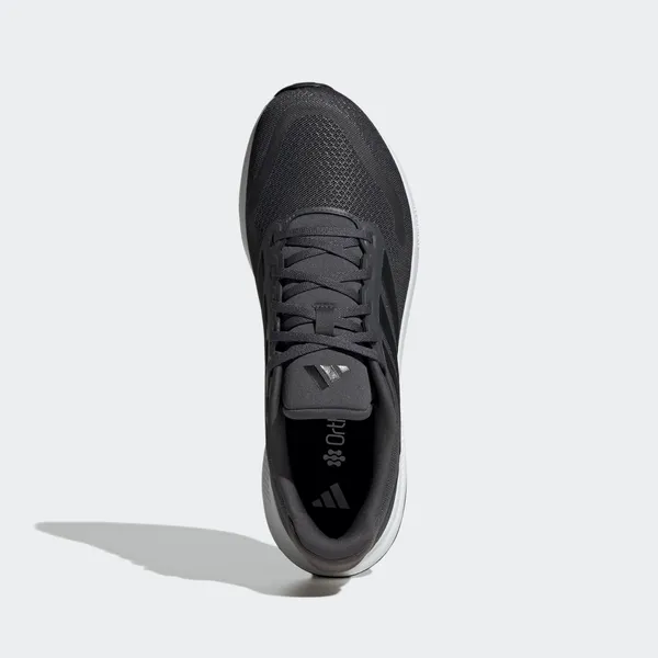 adidas Runfalcon Grijs, foto 2 van 4
