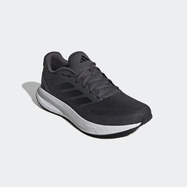 adidas Runfalcon Grijs, foto 4 van 4