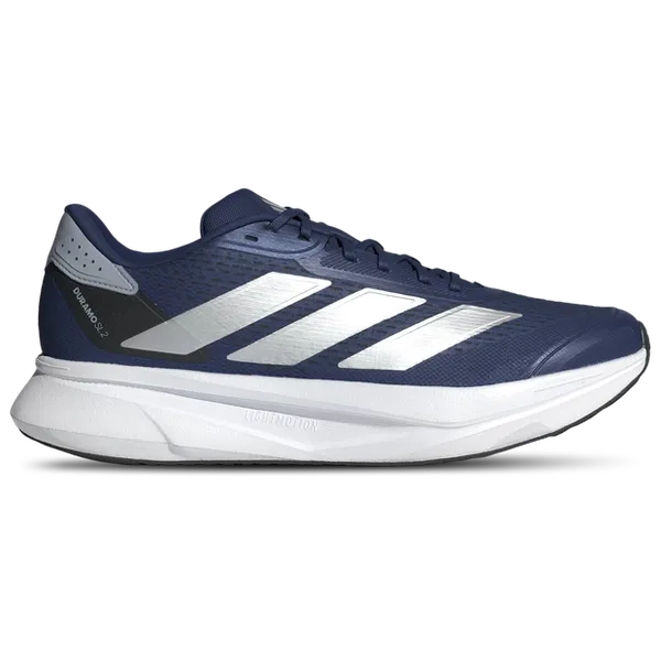 adidas Duramo SL Blauw, vergelijk prijzen bij 2 winkels