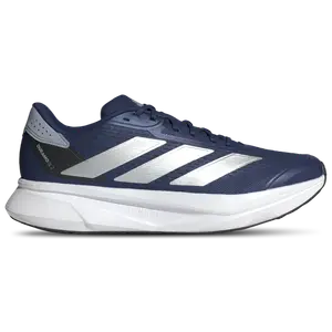 adidas Duramo blauw