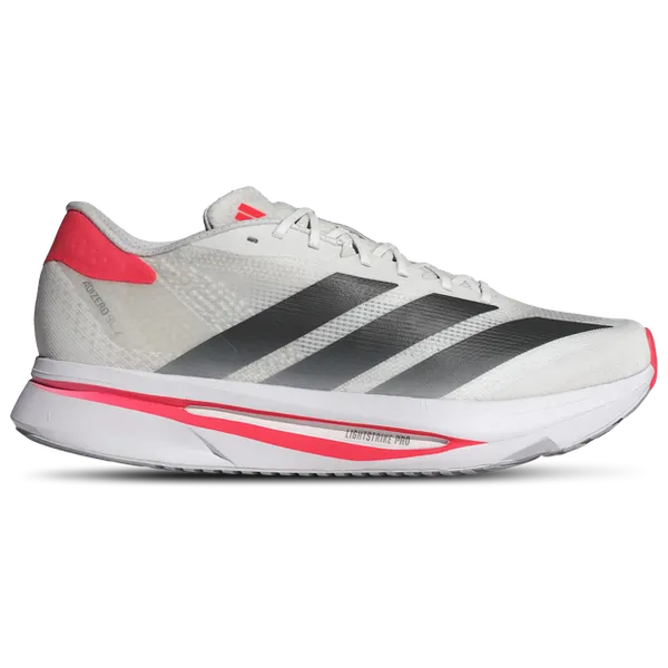 adidas Adizero SL Wit, vergelijk prijzen bij 1 winkel