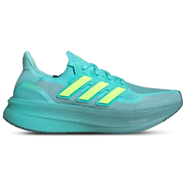 adidas Ultraboost Teal — vergelijk prijzen bij 1 winkel