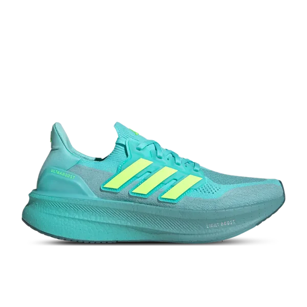 adidas Ultraboost Teal, vergelijk prijzen bij 1 winkel