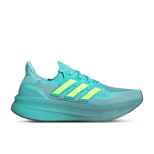 adidas Ultraboost overige kleuren
