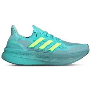 adidas Ultraboost overige kleuren