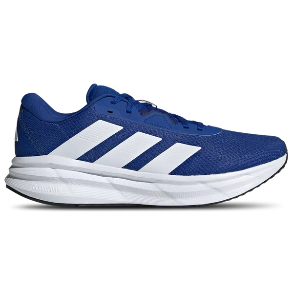 adidas Galaxy Blauw, vergelijk prijzen bij 1 winkel
