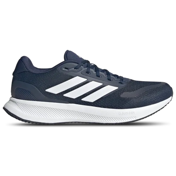 adidas Runfalcon Blauw, vergelijk prijzen bij 2 winkels
