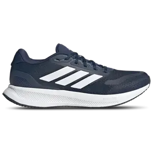 adidas Runfalcon blauw