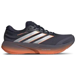 adidas Supernova grijs