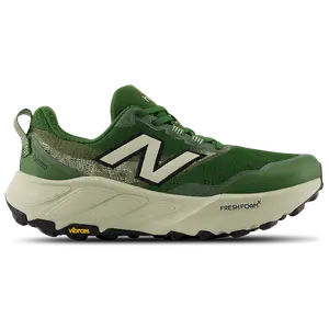 New Balance Fresh Foam groen