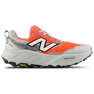 New Balance Fresh Foam rood