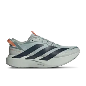 adidas Adizero EVO SL groen
