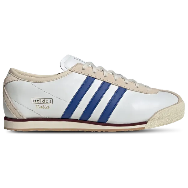 Adidas Adidas Italia 70S