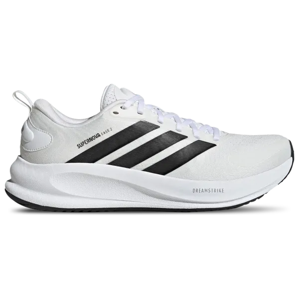 adidas Supernova Ease Wit, vergelijk prijzen bij 1 winkel