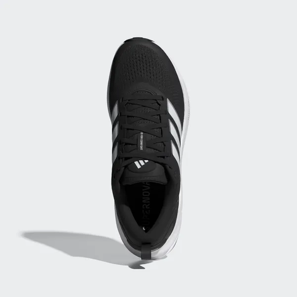 adidas Supernova Ease 2 Zwart, foto 2 van 4