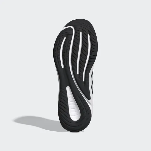 adidas Supernova Ease 2 Zwart, foto 3 van 4