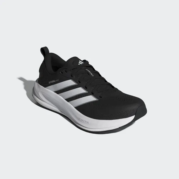 adidas Supernova Ease 2 Zwart, foto 4 van 4
