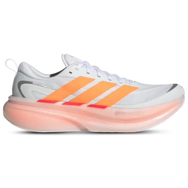 adidas Supernova Glide Wit, vergelijk prijzen bij 1 winkel