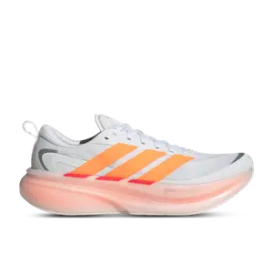 adidas Supernova wit