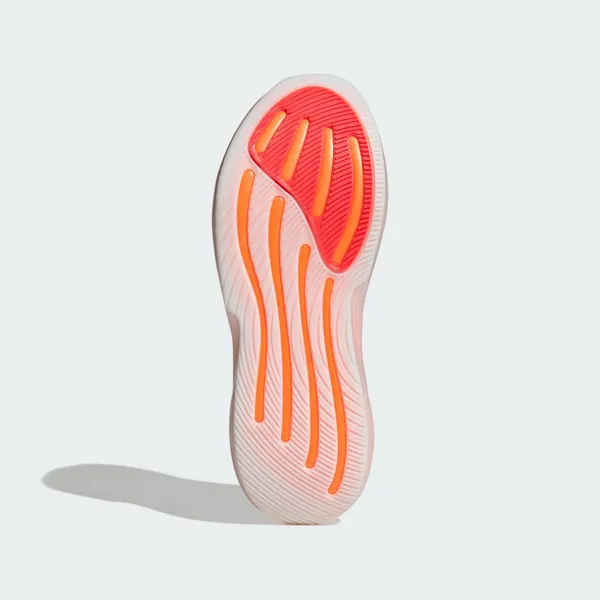 adidas Supernova Glide Wit, foto 3 van 4