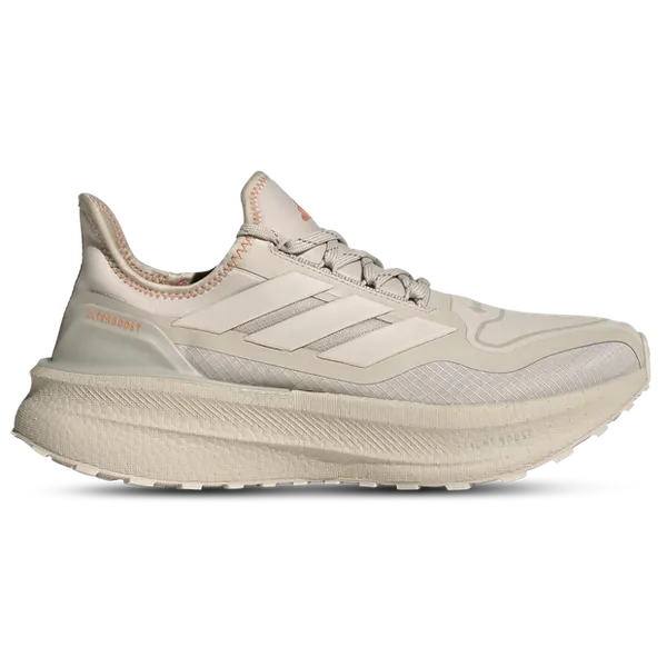 Adidas Ultraboost Beige