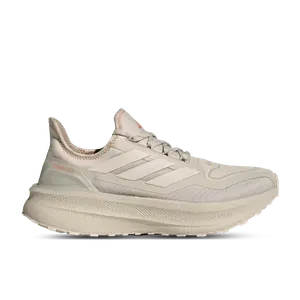 adidas Ultraboost beige