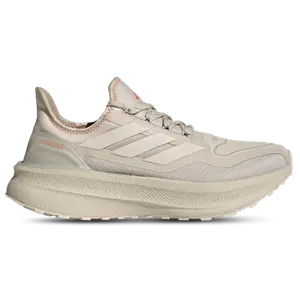 adidas Ultraboost beige