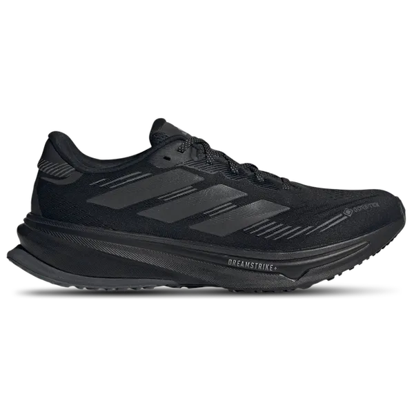 adidas Supernova Rise Zwart, vergelijk prijzen bij 1 winkel