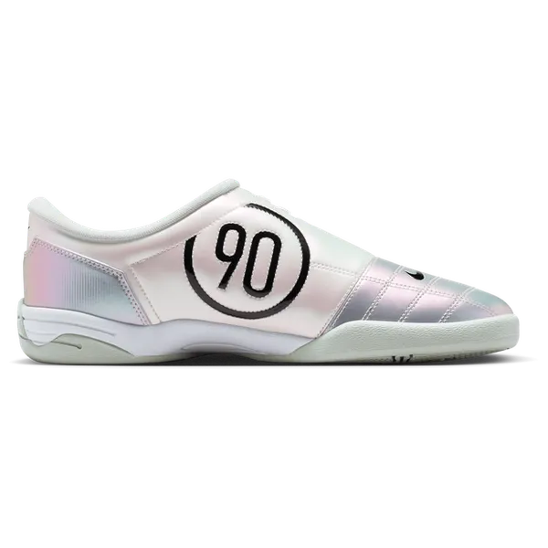 Nike Total 90 Wit, vergelijk prijzen bij 1 winkel
