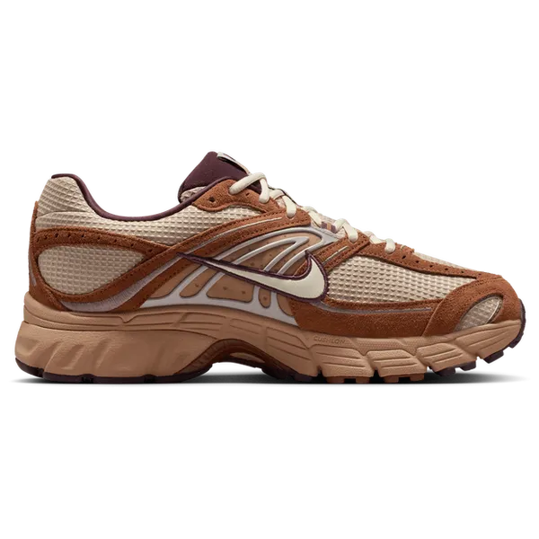 Nike Air Max Bruin, vergelijk prijzen bij 1 winkel