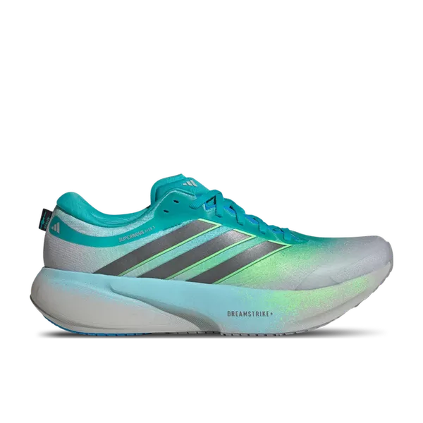 adidas Supernova Rise Grijs, vergelijk prijzen bij 3 winkels