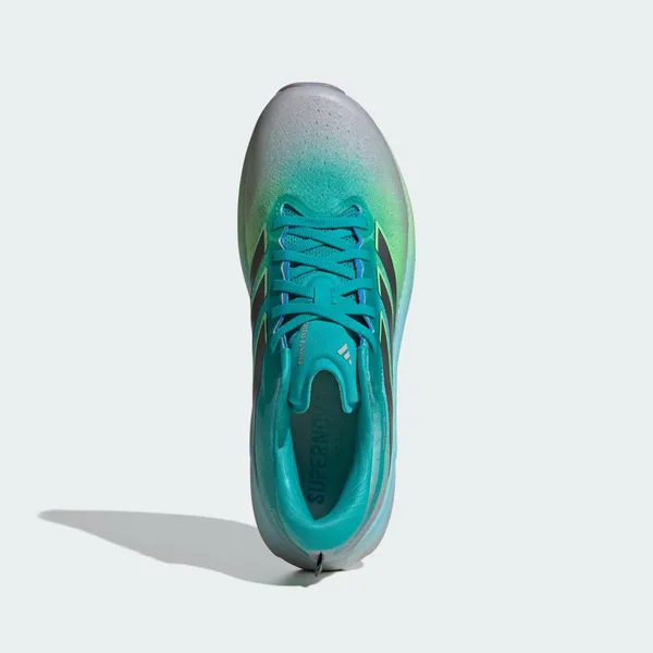 adidas Supernova Rise Grijs, foto 3 van 5