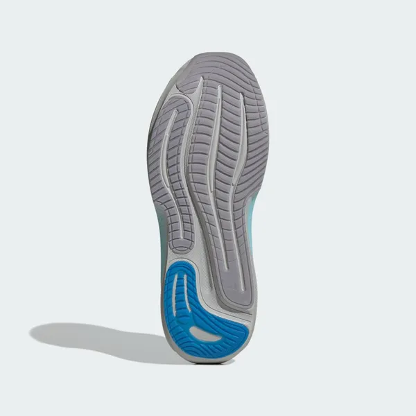 adidas Supernova Rise Grijs, foto 4 van 5