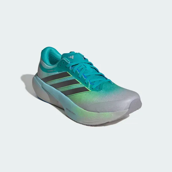 adidas Supernova Rise Grijs, foto 5 van 5