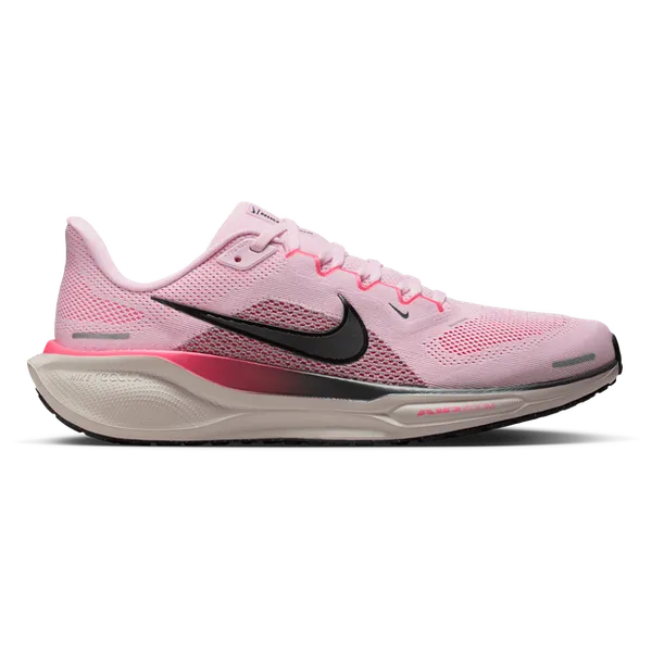 Nike Pegasus Roze, vergelijk prijzen bij 1 winkel