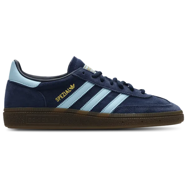 adidas Handball Spezial Blue