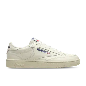 Reebok Club C wit
