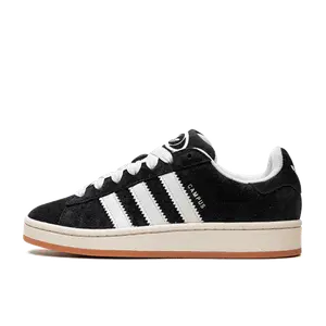 adidas Campus zwart