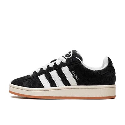 adidas Campus 00s